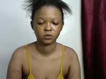 miss_rihanna2 from Chaturbate is Freechat