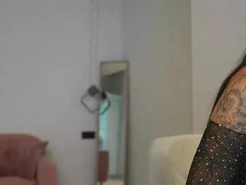 Girls: Stay up-to-date with the latest immersive cam streams gallery and try the most sensual entertainers flaunt their aroused bushes and steaming hot physiques as they lay bare and cum.
