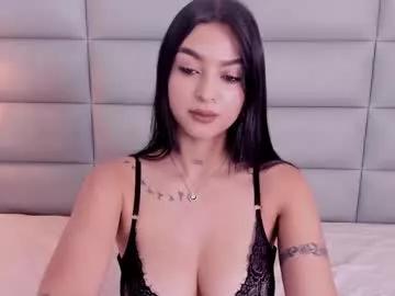Girls: Stay up-to-date with the latest immersive cam streams gallery and try the most sensual entertainers flaunt their aroused bushes and steaming hot physiques as they lay bare and cum.