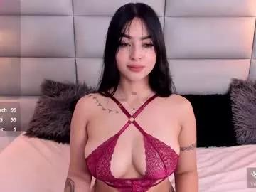 Girls: Stay up-to-date with the latest immersive cam streams gallery and try the most sensual entertainers flaunt their aroused bushes and steaming hot physiques as they lay bare and cum.