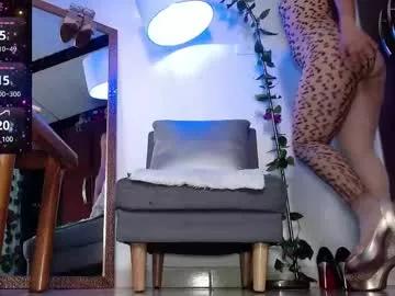 Girls: Stay up-to-date with the latest immersive cam streams gallery and try the most sensual entertainers flaunt their aroused bushes and steaming hot physiques as they lay bare and cum.
