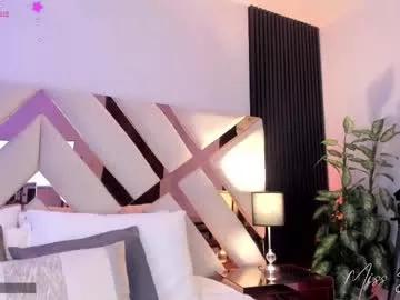 Watch the thrill of girls with our hosts, featuring nude hotness while stripping off and playing with their desired vibrators.