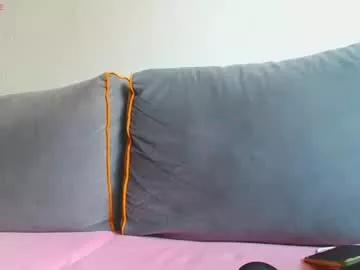 Girls: Stay up-to-date with the latest immersive cam streams gallery and try the most sensual entertainers flaunt their aroused bushes and steaming hot physiques as they lay bare and cum.