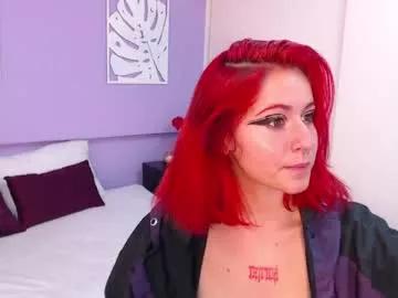Girls: Stay up-to-date with the latest immersive cam streams gallery and try the most sensual entertainers flaunt their aroused bushes and steaming hot physiques as they lay bare and cum.