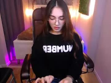 Girls: Stay up-to-date with the latest immersive cam streams gallery and try the most sensual entertainers flaunt their aroused bushes and steaming hot physiques as they lay bare and cum.