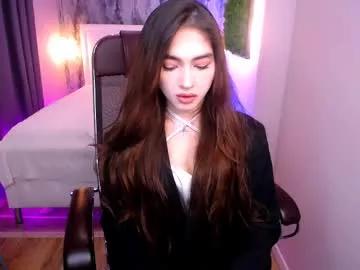Girls: Stay up-to-date with the latest immersive cam streams gallery and try the most sensual entertainers flaunt their aroused bushes and steaming hot physiques as they lay bare and cum.