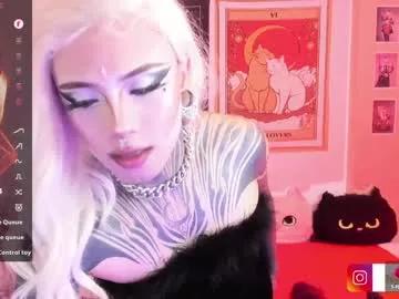 Girls: Stay up-to-date with the latest immersive cam streams gallery and try the most sensual entertainers flaunt their aroused bushes and steaming hot physiques as they lay bare and cum.
