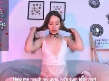 Girls: Stay up-to-date with the latest immersive cam streams gallery and try the most sensual entertainers flaunt their aroused bushes and steaming hot physiques as they lay bare and cum.