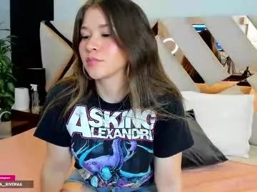 missamerica2 from Chaturbate is Freechat