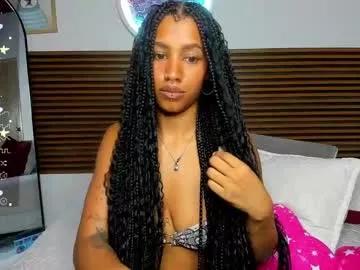 Girls: Stay up-to-date with the latest immersive cam streams gallery and try the most sensual entertainers flaunt their aroused bushes and steaming hot physiques as they lay bare and cum.