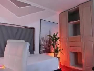 Girls: Stay up-to-date with the latest immersive cam streams gallery and try the most sensual entertainers flaunt their aroused bushes and steaming hot physiques as they lay bare and cum.