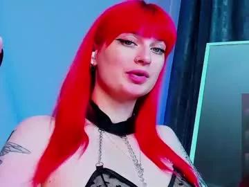 Girls: Stay up-to-date with the latest immersive cam streams gallery and try the most sensual entertainers flaunt their aroused bushes and steaming hot physiques as they lay bare and cum.
