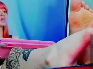 Girls: Stay up-to-date with the latest immersive cam streams gallery and try the most sensual entertainers flaunt their aroused bushes and steaming hot physiques as they lay bare and cum.