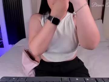 Girls: Stay up-to-date with the latest immersive cam streams gallery and try the most sensual entertainers flaunt their aroused bushes and steaming hot physiques as they lay bare and cum.