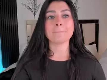 missbianca1 from Chaturbate is Freechat