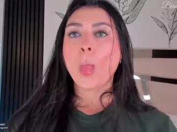Girls: Stay up-to-date with the latest immersive cam streams gallery and try the most sensual entertainers flaunt their aroused bushes and steaming hot physiques as they lay bare and cum.
