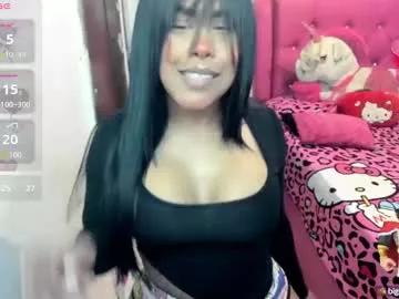 Girls: Stay up-to-date with the latest immersive cam streams gallery and try the most sensual entertainers flaunt their aroused bushes and steaming hot physiques as they lay bare and cum.
