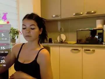 Girls: Stay up-to-date with the latest immersive cam streams gallery and try the most sensual entertainers flaunt their aroused bushes and steaming hot physiques as they lay bare and cum.