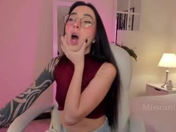 Girls: Stay up-to-date with the latest immersive cam streams gallery and try the most sensual entertainers flaunt their aroused bushes and steaming hot physiques as they lay bare and cum.