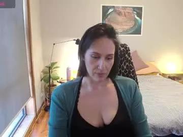 misscarmilla444 from Chaturbate is Freechat