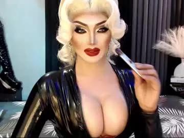 Girls: Stay up-to-date with the latest immersive cam streams gallery and try the most sensual entertainers flaunt their aroused bushes and steaming hot physiques as they lay bare and cum.