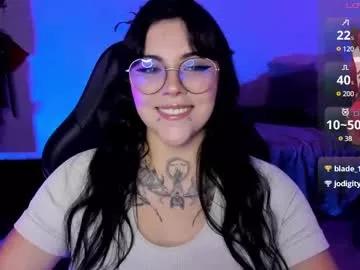 Girls: Stay up-to-date with the latest immersive cam streams gallery and try the most sensual entertainers flaunt their aroused bushes and steaming hot physiques as they lay bare and cum.