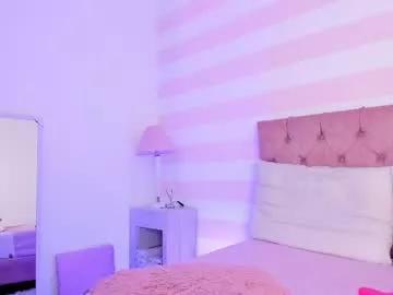 Girls: Stay up-to-date with the latest immersive cam streams gallery and try the most sensual entertainers flaunt their aroused bushes and steaming hot physiques as they lay bare and cum.