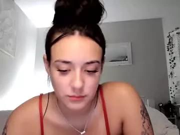 Girls: Stay up-to-date with the latest immersive cam streams gallery and try the most sensual entertainers flaunt their aroused bushes and steaming hot physiques as they lay bare and cum.