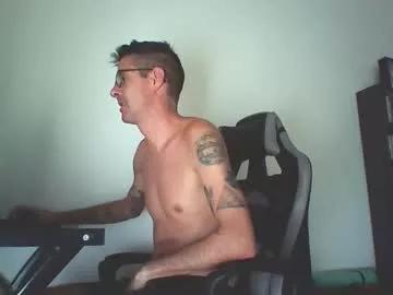 mission_cumpossible from Chaturbate is Freechat