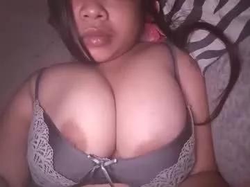 missirubrub from Chaturbate is Freechat