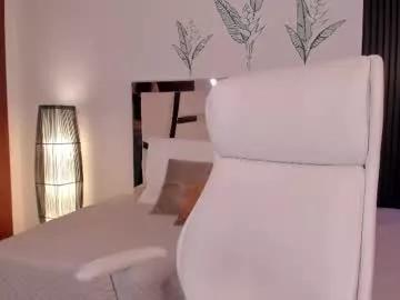 Girls: Stay up-to-date with the latest immersive cam streams gallery and try the most sensual entertainers flaunt their aroused bushes and steaming hot physiques as they lay bare and cum.