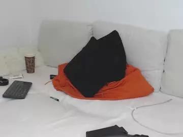 Girls: Stay up-to-date with the latest immersive cam streams gallery and try the most sensual entertainers flaunt their aroused bushes and steaming hot physiques as they lay bare and cum.