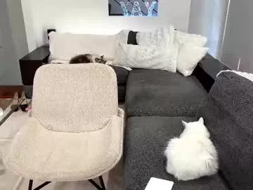 missjessicajade from Chaturbate is Freechat