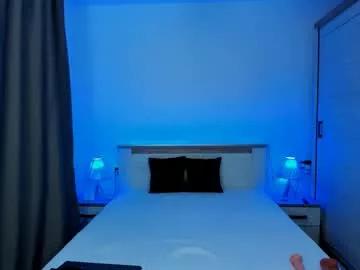Girls: Stay up-to-date with the latest immersive cam streams gallery and try the most sensual entertainers flaunt their aroused bushes and steaming hot physiques as they lay bare and cum.