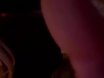 misskitty368 from Chaturbate is Freechat