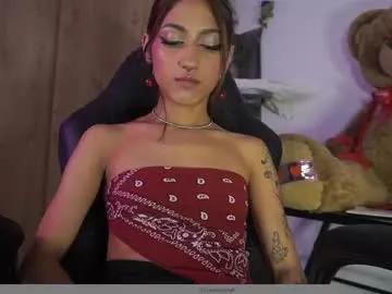 Girls: Stay up-to-date with the latest immersive cam streams gallery and try the most sensual entertainers flaunt their aroused bushes and steaming hot physiques as they lay bare and cum.