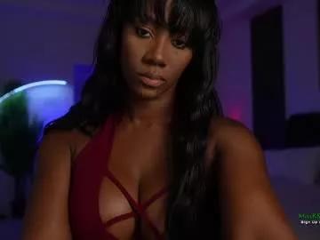Girls: Stay up-to-date with the latest immersive cam streams gallery and try the most sensual entertainers flaunt their aroused bushes and steaming hot physiques as they lay bare and cum.