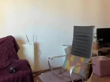 misslilymariaxo from Chaturbate is Freechat