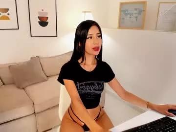 Girls: Stay up-to-date with the latest immersive cam streams gallery and try the most sensual entertainers flaunt their aroused bushes and steaming hot physiques as they lay bare and cum.