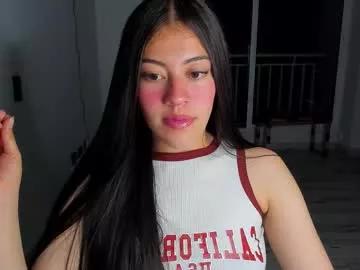 Girls: Stay up-to-date with the latest immersive cam streams gallery and try the most sensual entertainers flaunt their aroused bushes and steaming hot physiques as they lay bare and cum.