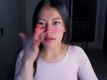 missloren333 from Chaturbate is Freechat