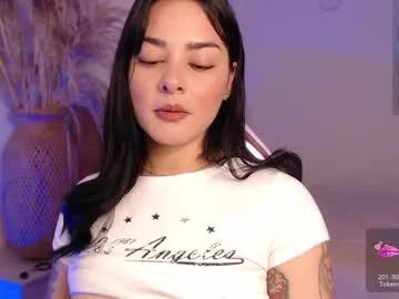 Girls: Stay up-to-date with the latest immersive cam streams gallery and try the most sensual entertainers flaunt their aroused bushes and steaming hot physiques as they lay bare and cum.