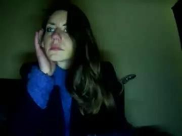 missmeandre from Chaturbate is Freechat