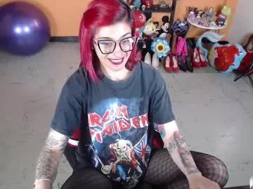 Girls: Stay up-to-date with the latest immersive cam streams gallery and try the most sensual entertainers flaunt their aroused bushes and steaming hot physiques as they lay bare and cum.