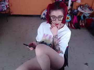 Girls: Stay up-to-date with the latest immersive cam streams gallery and try the most sensual entertainers flaunt their aroused bushes and steaming hot physiques as they lay bare and cum.