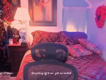 Girls: Stay up-to-date with the latest immersive cam streams gallery and try the most sensual entertainers flaunt their aroused bushes and steaming hot physiques as they lay bare and cum.