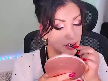 Girls: Stay up-to-date with the latest immersive cam streams gallery and try the most sensual entertainers flaunt their aroused bushes and steaming hot physiques as they lay bare and cum.