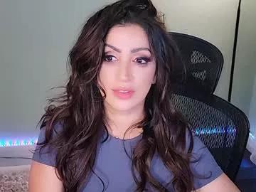 Girls: Stay up-to-date with the latest immersive cam streams gallery and try the most sensual entertainers flaunt their aroused bushes and steaming hot physiques as they lay bare and cum.
