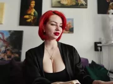 Girls: Stay up-to-date with the latest immersive cam streams gallery and try the most sensual entertainers flaunt their aroused bushes and steaming hot physiques as they lay bare and cum.
