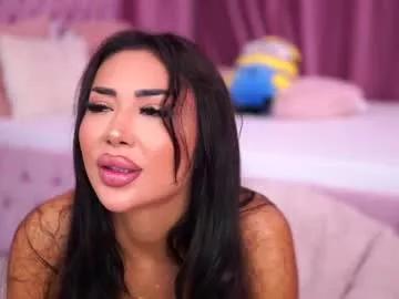 Girls: Stay up-to-date with the latest immersive cam streams gallery and try the most sensual entertainers flaunt their aroused bushes and steaming hot physiques as they lay bare and cum.